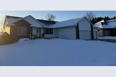 4502 Sumpter Drive, Milton, WI 53563 - Photo 33