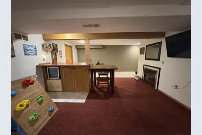 4502 Sumpter Drive, Milton, WI 53563 - Photo 23