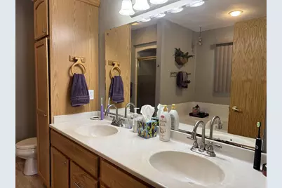 4502 Sumpter Drive, Milton, WI 53563 - Photo 13