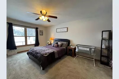 4502 Sumpter Drive, Milton, WI 53563 - Photo 11