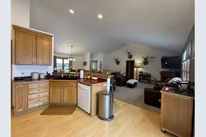 4502 Sumpter Drive, Milton, WI 53563 - Photo 9