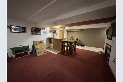 4502 Sumpter Drive, Milton, WI 53563 - Photo 21