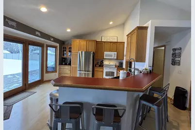 4502 Sumpter Drive, Milton, WI 53563 - Photo 7