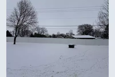 4502 Sumpter Drive, Milton, WI 53563 - Photo 31