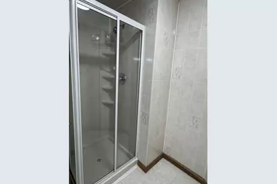 4502 Sumpter Drive, Milton, WI 53563 - Photo 27