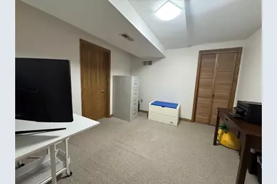 4502 Sumpter Drive, Milton, WI 53563 - Photo 25