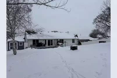 4502 Sumpter Drive, Milton, WI 53563 - Photo 29