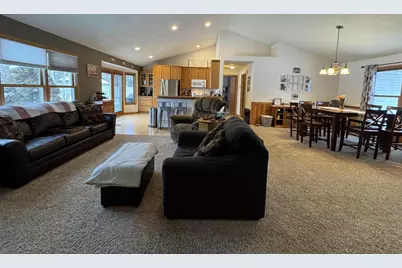 4502 Sumpter Drive, Milton, WI 53563 - Photo 3