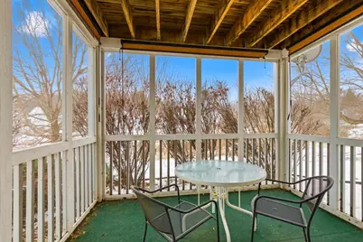 45 Corner Stone Way #48, Fitchburg, WI 53711 - Photo 13