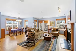 45 Cornerstone Way, Fitchburg, WI 53711 - Photo 9