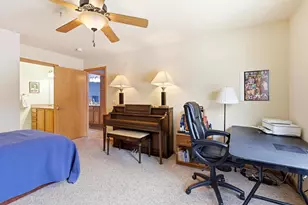 45 Cornerstone Way, Fitchburg, WI 53711 - Photo 15