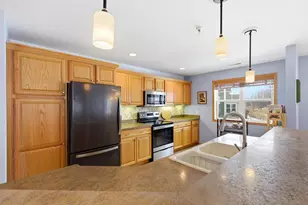 45 Cornerstone Way, Fitchburg, WI 53711 - Photo 3