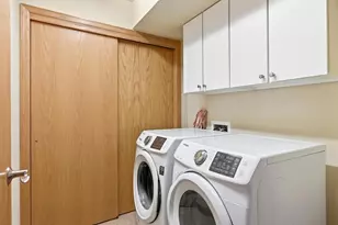 45 Cornerstone Way, Fitchburg, WI 53711 - Photo 23