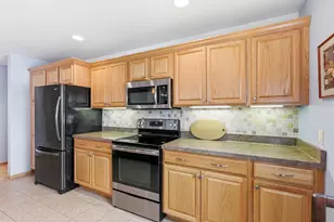 45 Cornerstone Way, Fitchburg, WI 53711 - Photo 5