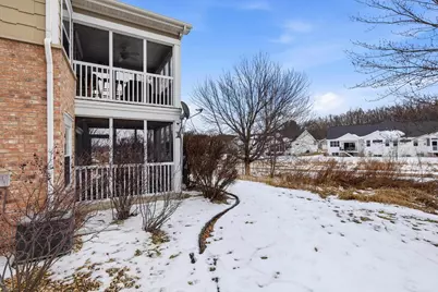 45 Corner Stone Way #48, Fitchburg, WI 53711 - Photo 25