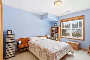 45 Cornerstone Way, Fitchburg, WI 53711 - Photo 19