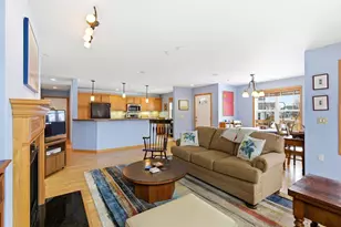 45 Cornerstone Way, Fitchburg, WI 53711 - Photo 11