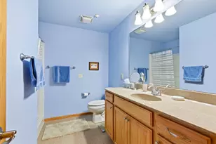 45 Cornerstone Way, Fitchburg, WI 53711 - Photo 21