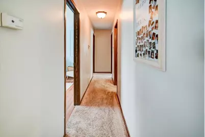 21 Meadowlark Drive, Madison, WI 53714 - Photo 31