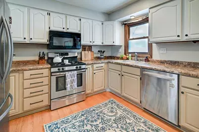 21 Meadowlark Drive, Madison, WI 53714 - Photo 47