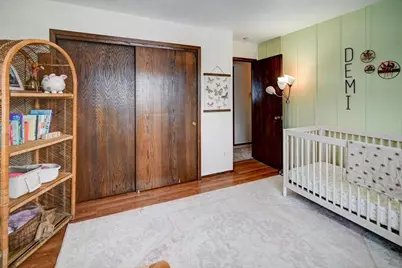 21 Meadowlark Drive, Madison, WI 53714 - Photo 13