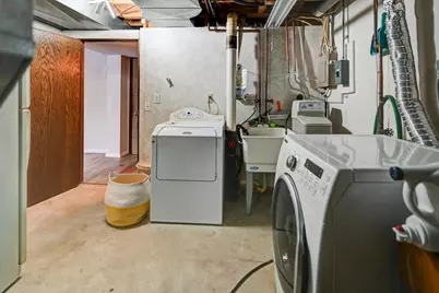 21 Meadowlark Drive, Madison, WI 53714 - Photo 39