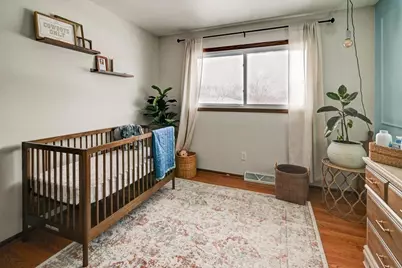 21 Meadowlark Drive, Madison, WI 53714 - Photo 23