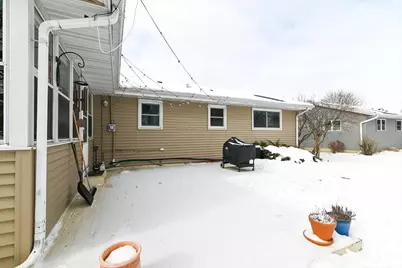21 Meadowlark Drive, Madison, WI 53714 - Photo 53