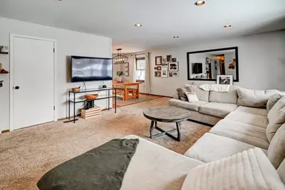 21 Meadowlark Drive, Madison, WI 53714 - Photo 5