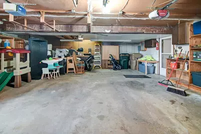 21 Meadowlark Drive, Madison, WI 53714 - Photo 37