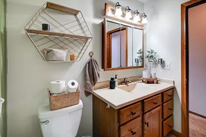 21 Meadowlark Drive, Madison, WI 53714 - Photo 21