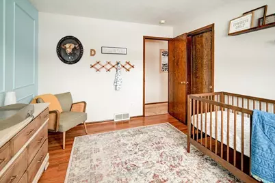 21 Meadowlark Drive, Madison, WI 53714 - Photo 25