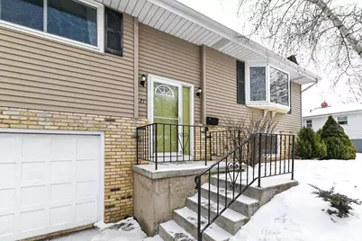 21 Meadowlark Drive, Madison, WI 53714 - Photo 3