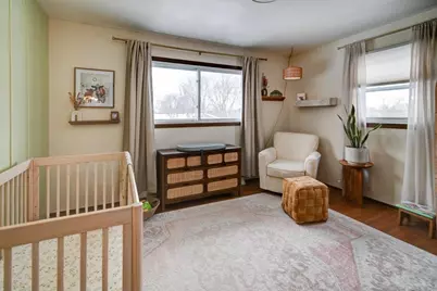 21 Meadowlark Drive, Madison, WI 53714 - Photo 15