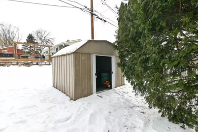 21 Meadowlark Drive, Madison, WI 53714 - Photo 51