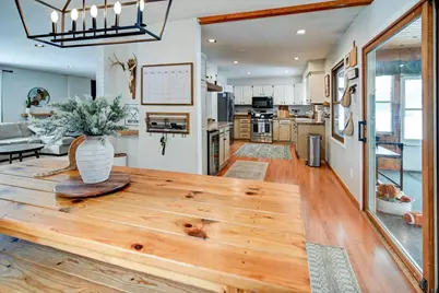 21 Meadowlark Drive, Madison, WI 53714 - Photo 11