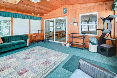 21 Meadowlark Drive, Madison, WI 53714 - Photo 29