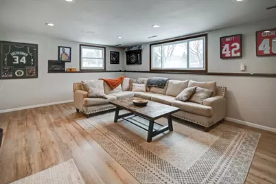 21 Meadowlark Drive, Madison, WI 53714 - Photo 43