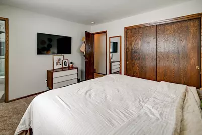 21 Meadowlark Drive, Madison, WI 53714 - Photo 19