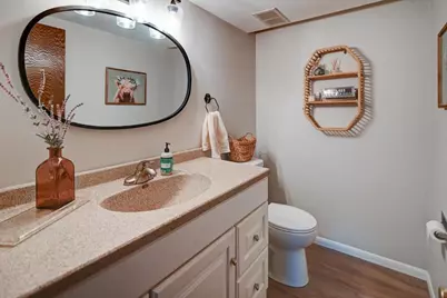 21 Meadowlark Drive, Madison, WI 53714 - Photo 41