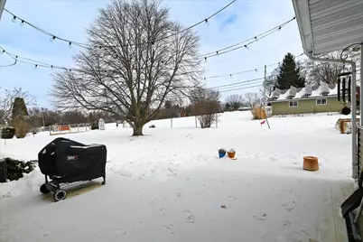 21 Meadowlark Drive, Madison, WI 53714 - Photo 55