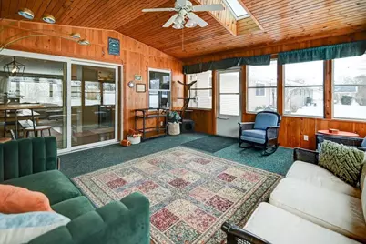 21 Meadowlark Drive, Madison, WI 53714 - Photo 27