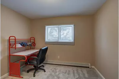 5345 Garden View Court #106, Madison, WI 53713 - Photo 15