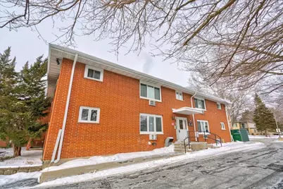 5345 Garden View Court #106, Madison, WI 53713 - Photo 19