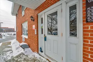 5345 Garden View Ct, Madison, WI 53713 - Photo 21