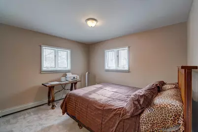 5345 Garden View Court #106, Madison, WI 53713 - Photo 11