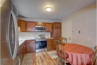 5345 Garden View Court #106, Madison, WI 53713 - Photo 3