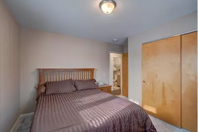 5345 Garden View Court #106, Madison, WI 53713 - Photo 13