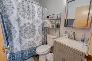 5345 Garden View Ct, Madison, WI 53713 - Photo 17