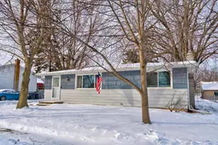 313 N Main St, Poynette, WI 53955 - Photo 33